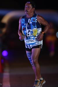 BIB: 
                            <button type="button" onclick="openModal(23305968)" class="btn btn-primary btn-sm float-right btn-popup" data-toggle="modal" data-target=".modal-high-quality">
                        <i class="fas fa-shopping-cart"></i> Add to Cart
                    </button>
                                            <button type="button" onclick="isThisMe(23305968, true)" class="btn btn-success btn-sm float-right btn-popup btn-isme hidden" data-toggle="tooltip" data-placement="bottom" title="นี่คือรูปของคุณใช่ไหม คลิกที่นี่เพื่อเอาเข้าอัลบั้ม">
                        <i class="fas fa-plus"></i> Add to album
                    </button>
                    <button type="button" onclick="isThisMe(23305968, false)" class="btn btn-warning btn-sm float-right btn-popup btn-isnotme hidden">
                        <i class="fas fa-ban"></i> Remove from album
                    </button>